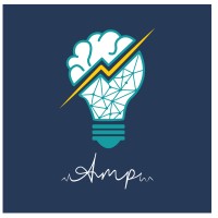 Amp Educational Therapy LLC logo - Similar company to Amore Learning