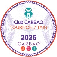 CARBAO Tournon-Tain logo - Similar company to Md Architecture Intérieure