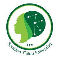 Songtaa Tietaa Enterprise logo - Similar company to Rural Women Farmers Association Of Ghana (Ruwfag)