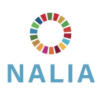 NALIA Consulting logo - Similar company to Rede Educativa Uff