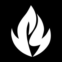 Sphire Studios logo - Similar company to Stereo
