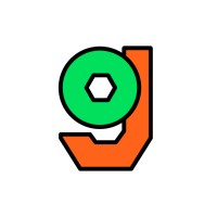 Grama.cc logo - Similar company to Nan Systems