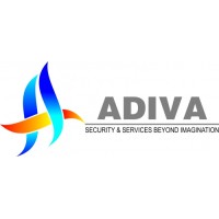 Adiva Technology logo - Similar company to Tagv Embedded Solutions Private Limited