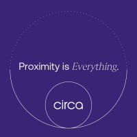 Circa Properties