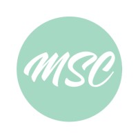 Michelle Sanders Communications logo - Similar company to Avlm