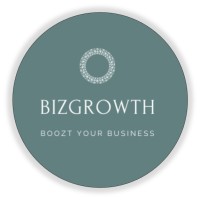 BizGrowth International AB logo - Similar company to Susteer