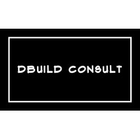 DBuild Consult logo - Similar company to D Build Inc