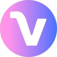 validly.ai logo - Similar company to Validly