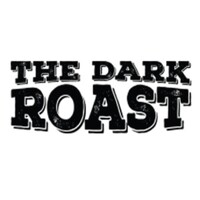 The Dark Roast