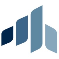 Marina Bay Holdings Pte. Ltd. logo - Similar company to 4E Capital