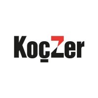 KoçZer Romania logo - Similar company to Solideal Canada Inc.
