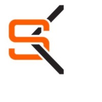 SK Agency (Smiling Kangaroos) logo - Similar company to Sk Agency