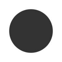 Blinker Agency logo - Similar company to Connectly Digital