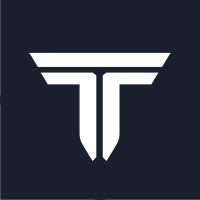 Transcend logo - Similar company to Splendid Technology Services