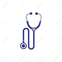 PatientFirst.ai logo - Similar company to Parb Ai (Antler S24)