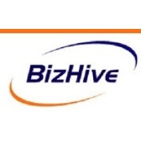 BizHive logo - Similar company to Ai Bizhive