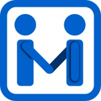FirmaO CRM logo - Similar company to Thediize - Recenzje Książek