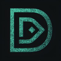 Dexova Intelligence logo - Similar company to Inolance