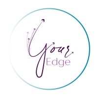 Your Edge Coaching & Consulting logo - Similar company to Positive Leadership Development