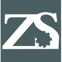 Xiamen Zhisen Electro.Equip.Co.,Ltd logo - Similar company to Ituniversum Llc