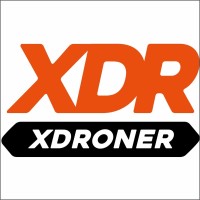 Xdroner - Companhia De Desenvolvimento De Negócios