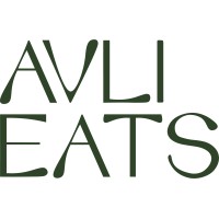 Avli Eats logo - Similar company to Paidonexchange.Com