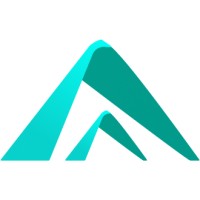 North High Technologies logo - Similar company to Bag 2 Safe