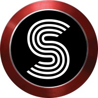 Silverwrit Attorneys logo - Similar company to Anthony Okochu Legal Practice