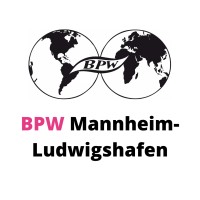 BPW Mannheim-Ludwigshafen logo - Similar company to Competentsolutions Gmbh