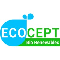 ECOCEPT Bio Renewables logo - Similar company to Safety Research Foundation