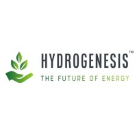 HydroGenesis Investment Fund Management logo - Similar company to Foras