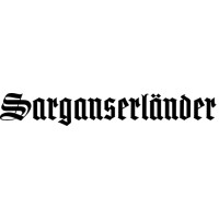 Sarganserländer Druck AG logo - Similar company to Innomar Gmbh