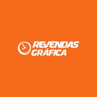 Revendas Gráfica