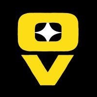 OpenVerse logo - Similar company to Catalyst®