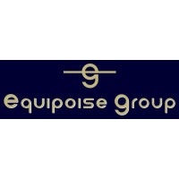 Equipoise Group logo - Similar company to Equipoise - Executive Coaching & Consulting
