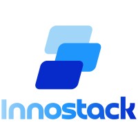 Innostack logo - Similar company to Codenest