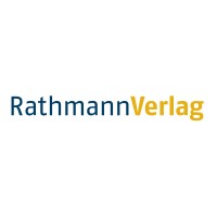 RathmannVerlag GmbH & Co. KG logo - Similar company to Immotippgeber Gmbh