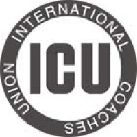 Coaching Institute ICU (Coaching Center ICU ) logo - Similar company to Стартап-Акселератор Krokit
