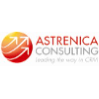 Astrenica Inc.