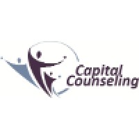 Capital Counseling