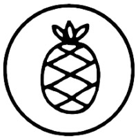 Kiwo logo - Similar company to Nokode Academy