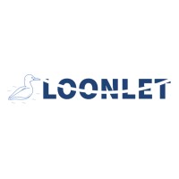 LoonLet logo - Similar company to Gtx Solutions