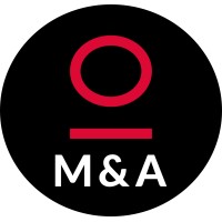 Osservatorio Corporate M&A | Morri Rossetti & Franzosi logo - Similar company to Osservatorio Wealth Management | Morri Rossetti & Franzosi