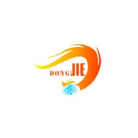 Anping Dongjie Wire Mesh Products Co., Ltd.