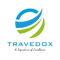 Travedox
