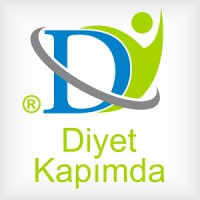 Diyet Kapımda Ankara logo - Similar company to Mysupervise