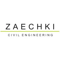 Zaechki