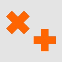Felix, Paul + Freunde GmbH logo - Similar company to Monodor