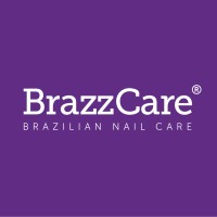 BrazzCare - Professional Nail Care logo - Similar company to Facultét School