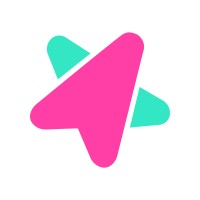 Reach logo - Similar company to Ulysse.